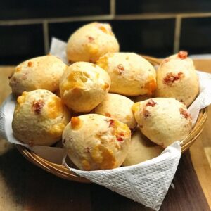 Chipas